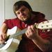 Brandon Todd Mathis Obituary Photo