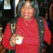 Joanne L. Taylor Obituary Photo