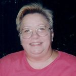 Teresa Ann Conway
