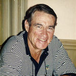 Former Dow Jones & Co. executive William Cox Jr. has died at age 82, according to the Wall Street Journal. William Cox, Jr.