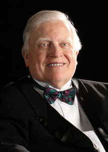 Ronald K. Phelps