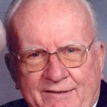 Vernon William Copeland