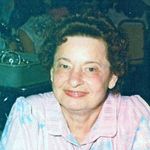 Lena T. Sarach