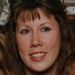 Florence Catherine Crawson Obituary Photo
