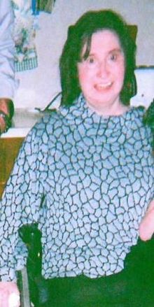 Janice K. Feazell