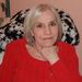Cheryl Diane Bashlor