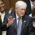 Otis R. Bowen