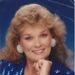 Patricia H. Balsley