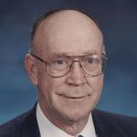 R. Wayne McConnell