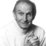 A British-born dancer who helped to popularize modern ballet in the United States and performed into his 90s has died. Frederic Franklin was 98. Frederic Franklin