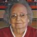 NORA A.  KINARY Obituary Photo