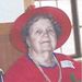 JEWEL M. ZDANOWICZ Obituary Photo