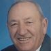 NICOLA PERRELLA Obituary Photo