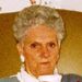 Wanda Louise Baker Davis Obituary Photo