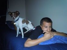 Kobe listen to me as I reflected on the days he would hangout with you in your room. We Love Nathan!