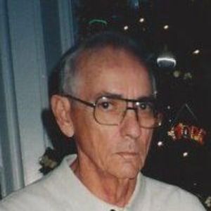 Mason Keen