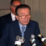 Giulio  Andreotti