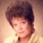 Barbara J. Klawinsky