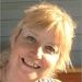 Sara "Sally" Hitchcock Bumpous Obituary Photo