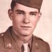 Grady Sisco Obituary Photo
