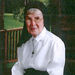 Sr. Gene Marie "Eugene" Moellering, C.PP.S. Obituary Photo