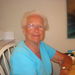 Gloria  M. "Dolly" Heiler Obituary Photo
