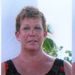 Tracy Elizabeth Garrison Riley Obituary Photo