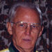 Earl  "Sonny" Fairley Obituary Photo