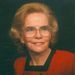 Ann Evers Blaz