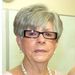 Betty Elizabeth Brown Morrison Obituary Photo