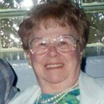Loraine R. Gaston