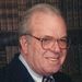 Richard M. "Dick" Bauer Obituary Photo