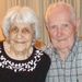 Daisy Shabaz Goodwin Obituary Photo