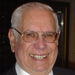 William H. Buchert