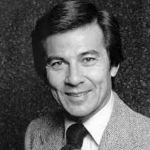 A Los Angeles television news anchor in the 1960s and 1970s who also appeared in movies such as "Rocky III" has died. Mario Machado was 78. Mario Machado