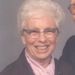 Mildred  J. Zellmer Obituary Photo