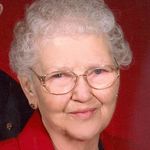 Della Vionne Bratcher