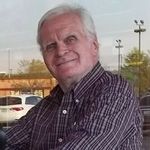 Bill Allen, Jr.