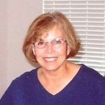Nellie Watkins