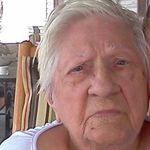 Hilda Hill
