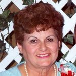Zita Alice Colombini