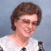 Imogene Bratcher Tomblin Obituary Photo