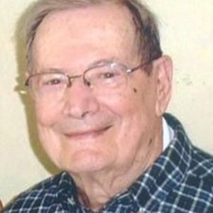 John A. Navilio
