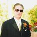 Valance Roy Newman Obituary Photo