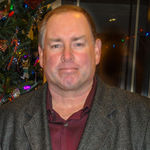 George Stanley Dillow III