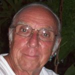 Clem T. York