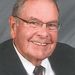 Jerome D. Towe