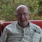 Gary Gene Wolfingbarger