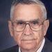 Edwin C. Lewis Obituary Photo
