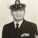 Julio  DeGuzman, Sr.